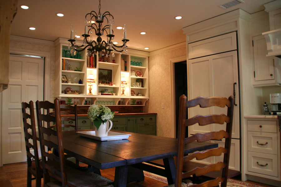 kitchen, short hills, new jersey