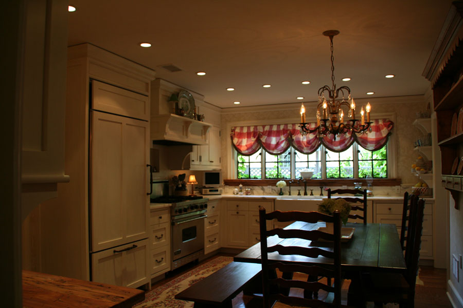 kitchen, short hills, new jersey