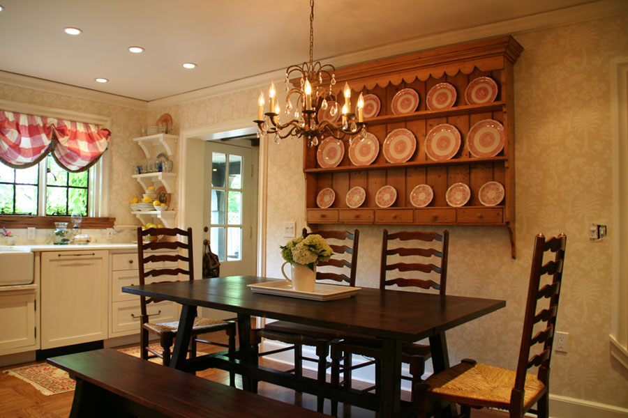 kitchen, short hills, new jersey