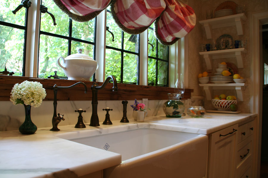 kitchen, short hills, new jersey